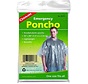 Emergency Poncho