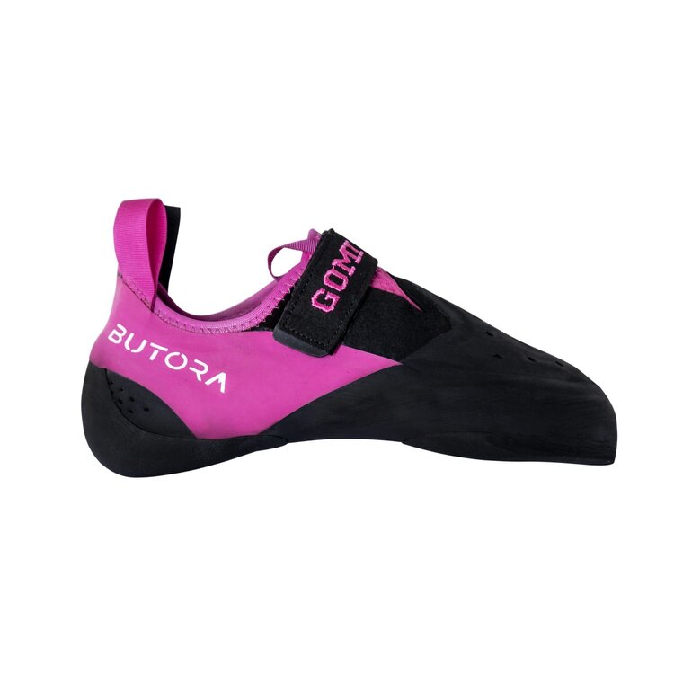 Butora Gomi Climbing Shoes