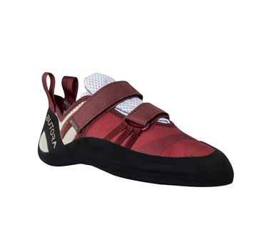 Butora Women's Endeavor Climbing Shoes