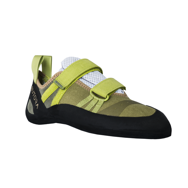 Butora Women's Endeavor Climbing Shoes