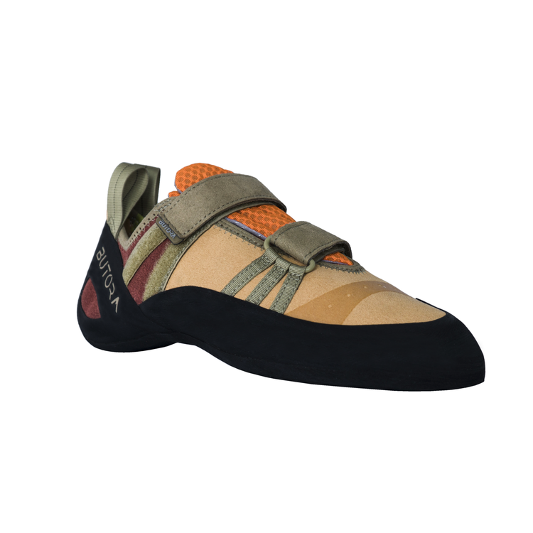 Butora Women's Endeavor Climbing Shoes