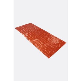 Rab Ark Emergency Bivi Orange