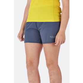 Rab Women's Momentum Shorts