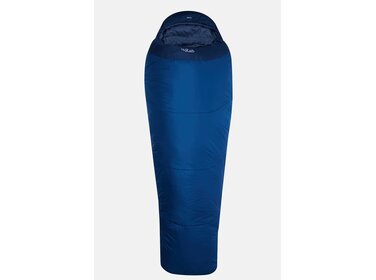 Rab Solar 2 Sleeping Bag