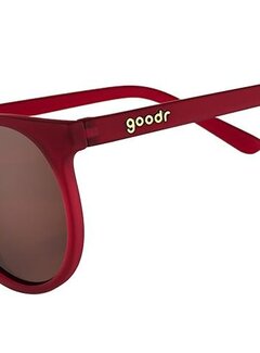 Goodr Circle G's Sunglasses