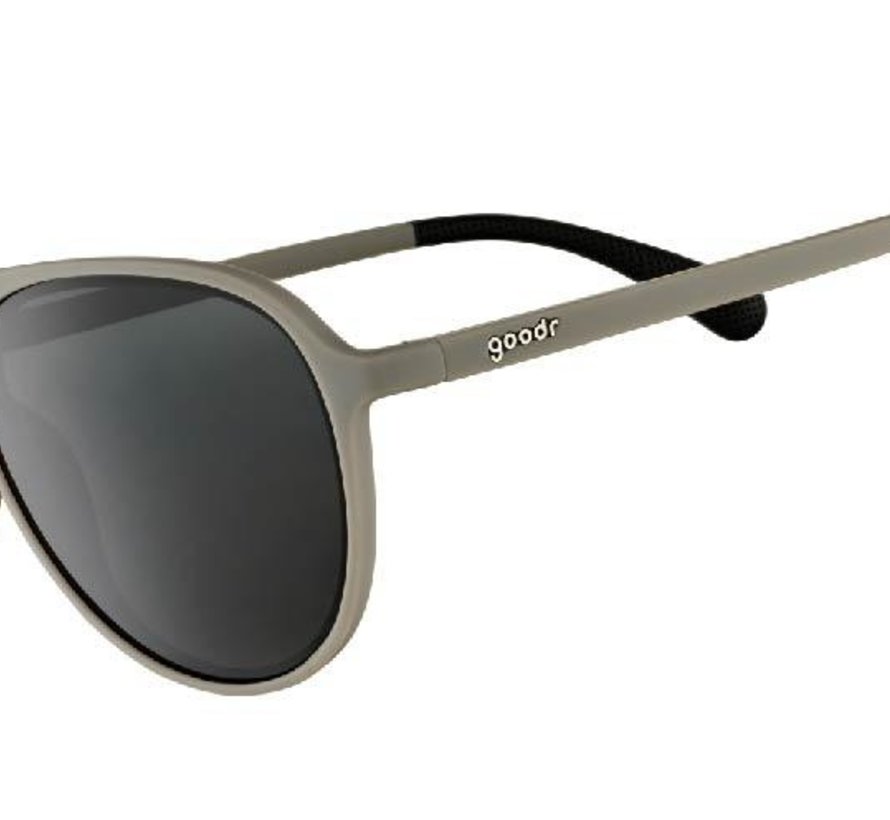 Mach G's Sunglasses