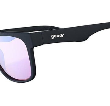 Goodr The BFGs Sunglasses