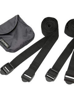 Therm-A-Rest Universal Couple Kit