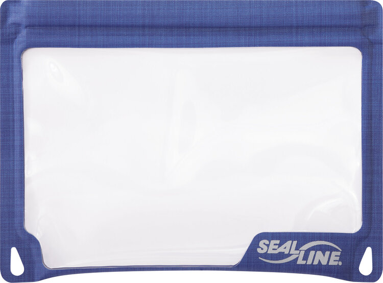 SealLine E-Case