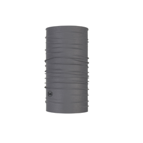 Buff CoolNet UV  XL