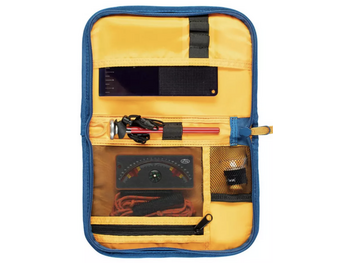 Backcountry Access Snow Study Kit