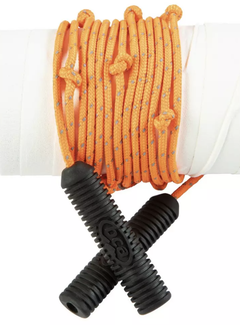 Backcountry Access ECT CORD