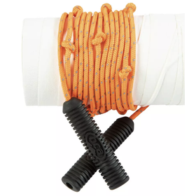 Backcountry Access ECT CORD