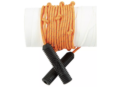 Backcountry Access ECT CORD