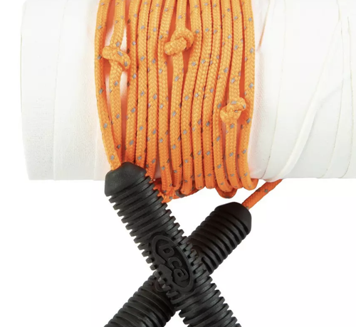 Backcountry Access ECT CORD