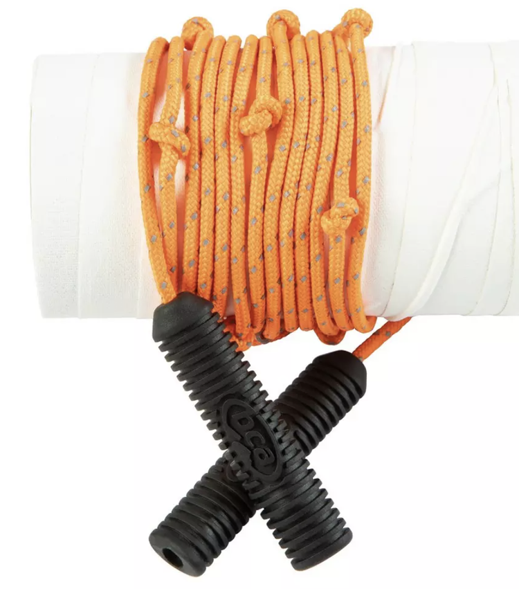 Backcountry Access ECT CORD