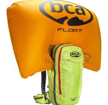 Backcountry Access Float Avalanche Airbag 2.0