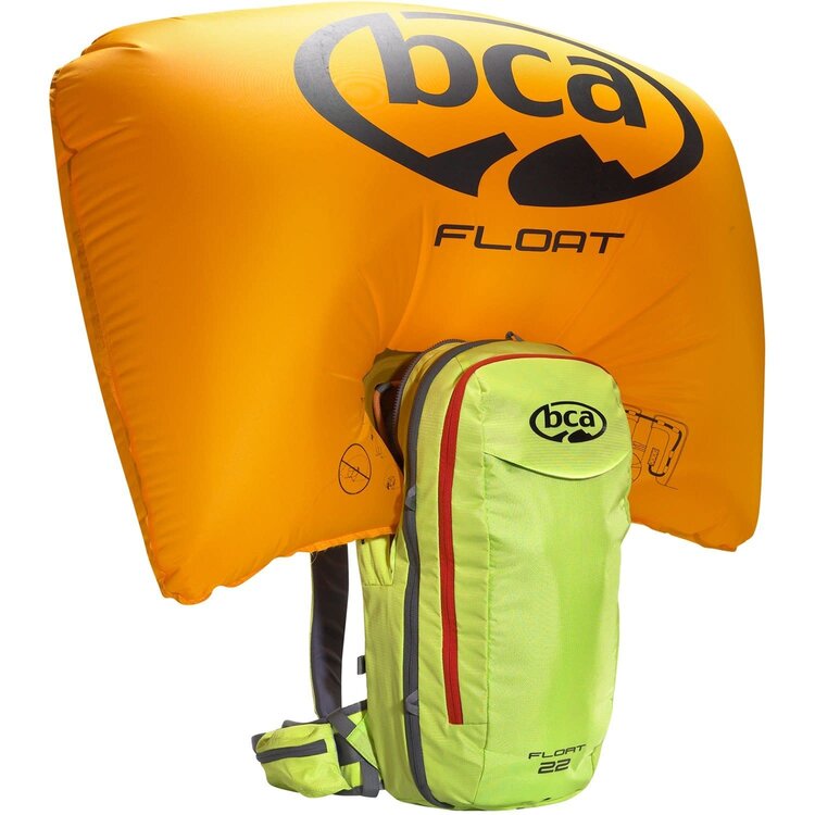 Backcountry Access Float Avalanche Airbag 2.0