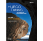 Hueco Tanks North Mountain