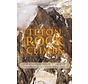 Teton Rock Climbs