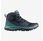 Women's OUTline Mid GTX Hiking  Shoes