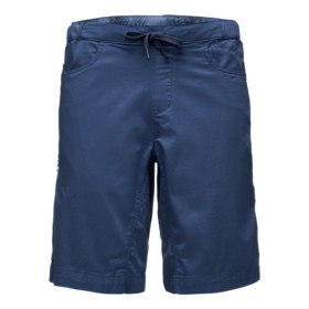 Black Diamond Men's Notion Shorts