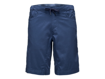 Black Diamond Men's Notion Shorts