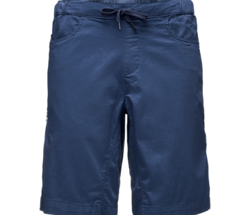 Black Diamond Men's Notion Shorts