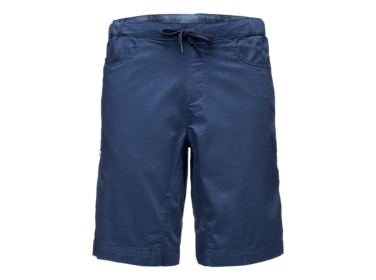Black Diamond Men's Notion Shorts