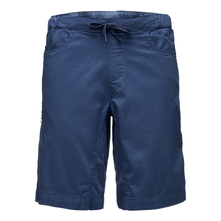Black Diamond Men's Notion Shorts