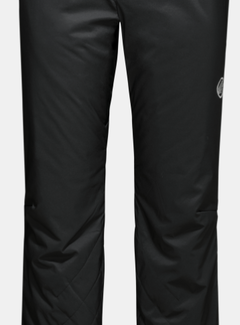 Eigerjoch IN Flex Pants - Unisex - Alpenglow Adventure Sports