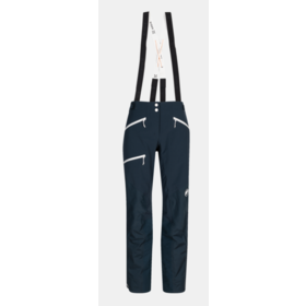 Mammut Women's Eisfeld Guide SO Pants