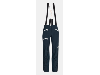 Mammut Women's Eisfeld Guide SO Pants