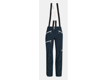 Mammut Women's Eisfeld Guide SO Pants