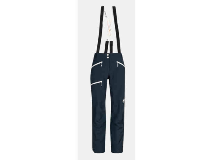 mammut-womens-eisfeld-guide-so