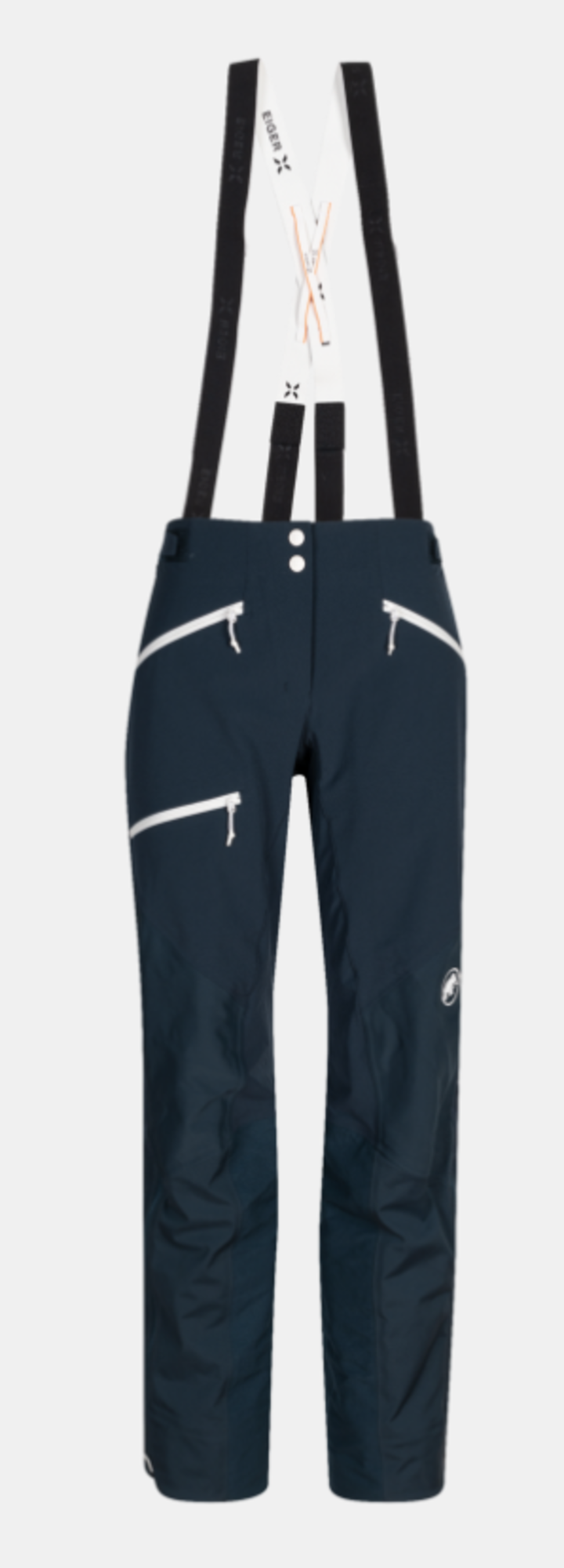 Mammut Women's Eisfeld Guide SO Pants