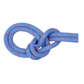 Mammut 9.5 Crag Classic Rope Classic Duodess