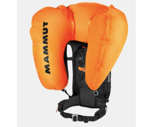 mammut-pro-protection-airbag-
