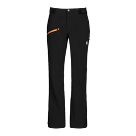 Mammut Men's Aenergy Air HS Pants