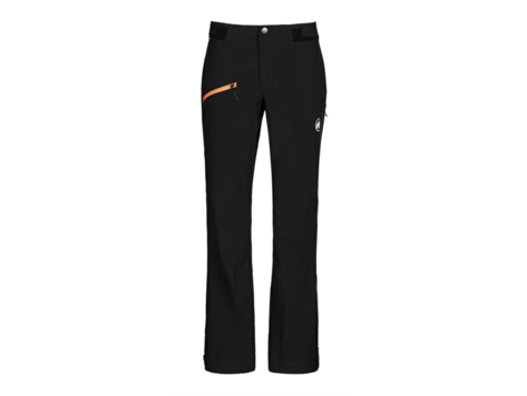 Mammut Men's Aenergy Air HS Pants