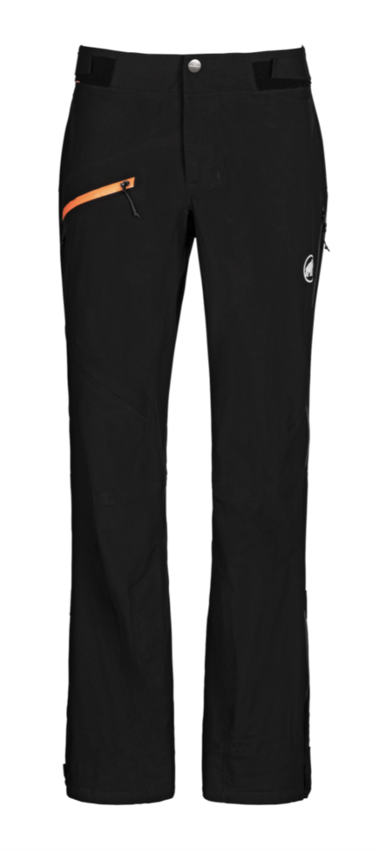 Mammut Men's Aenergy Air HS Pants