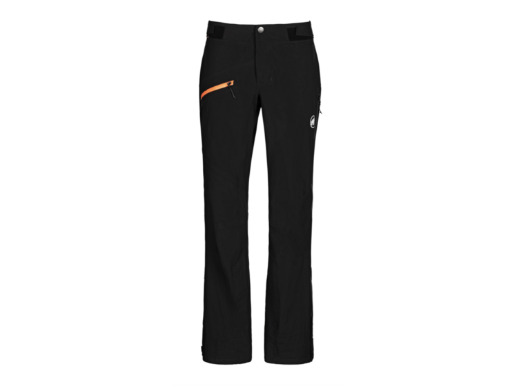 Men's Eisfeld Advanced SO Pants - Alpenglow Adventure Sports