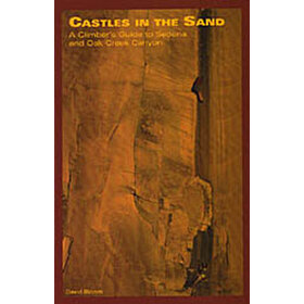 Sharp End Publishing Castles in the Sand