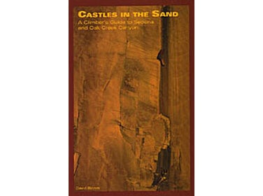 Sharp End Publishing Castles in the Sand