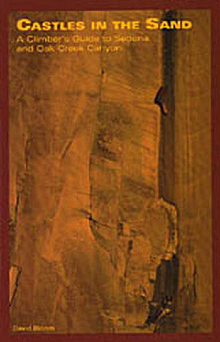 Sharp End Publishing Castles in the Sand