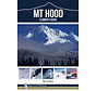 Mt Hood: Climber's Guide