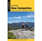 Hiking New Hampshire A Guide to New Hampshire’s Greatest Hiking Adventures