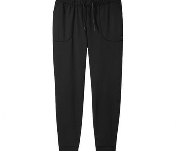 Outdoor Research Women's Melody Joggers
