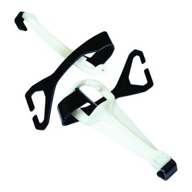 G3 Splitboard+ Tail Clips - Pair