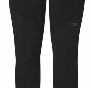 Marmot Polartec Baselayer 7/8 Tight - Women's